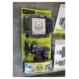 Car accessories, magnetic phone hol...
