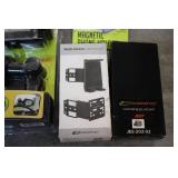Car accessories, magnetic phone hol...