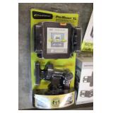 Car accessories, magnetic phone hol...