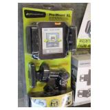 Car accessories, magnetic phone hol...