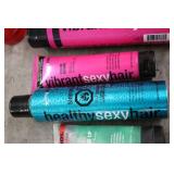 Sexy Hair Care Products...