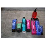 Sexy Hair Care Products...