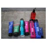Sexy Hair Care Products...