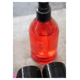 Sexy Hair Care Products...