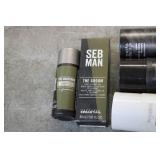Professional Sebastian Hair Care Pr...