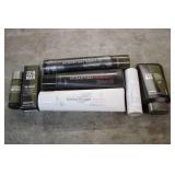 Professional Sebastian Hair Care Pr...