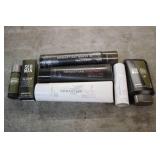 Professional Sebastian Hair Care Pr...