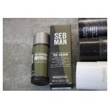 Professional Sebastian Hair Care Pr...