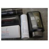 Professional Sebastian Hair Care Pr...