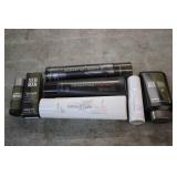 Professional Sebastian Hair Care Pr...