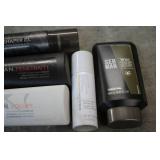 Professional Sebastian Hair Care Pr...