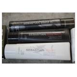 Professional Sebastian Hair Care Pr...