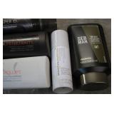 Professional Sebastian Hair Care Pr...