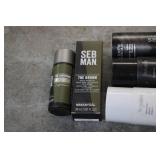 Professional Sebastian Hair Care Pr...