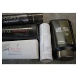 Professional Sebastian Hair Care Pr...