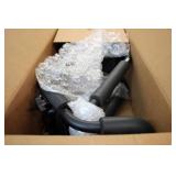 Pro Rac Systems Kayak Carrier...
