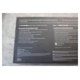 NEURO HALO INTELLIGENT STYLING 1" S...