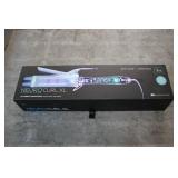 NEURO CURL XL INTELLIGENT STYLING 1...