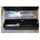NEURO CURL XL INTELLIGENT STYLING 1...