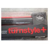 PAUL MITCHELL PRO TOOLS Express ion...
