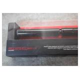 PAUL MITCHELL PRO TOOLS Express ion...