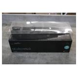 NEURO HALO INTELLIGENT STYLING 1" S...