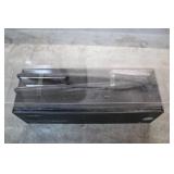 NEURO HALO INTELLIGENT STYLING 1" S...