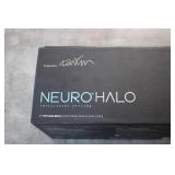 NEURO HALO INTELLIGENT STYLING 1" S...