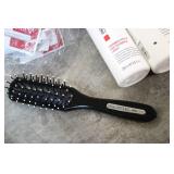 PAUL MITCHELL hair care products...
