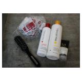 PAUL MITCHELL hair care products...