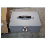 Sparco Cash Controller Box...
