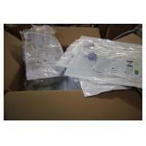 VYAIRE Air life tubes...