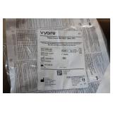 VYAIRE Air life tubes...