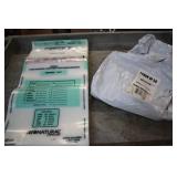 Sparco Cash Controller Box...