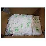 ICE BRIX Refrigerant Packs...