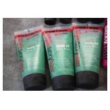 Sexy Hair Care Products...