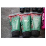Sexy Hair Care Products...