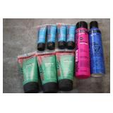 Sexy Hair Care Products...