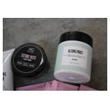 AG Hair Care Products...