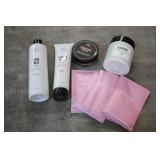 AG Hair Care Products...