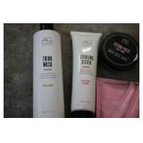 AG Hair Care Products...