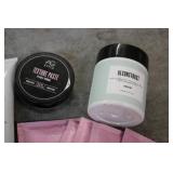 AG Hair Care Products...