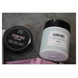 AG Hair Care Products...