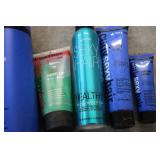 Sexy Hair Care Products...