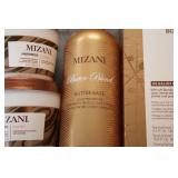 MIZANI Hair Care Products...