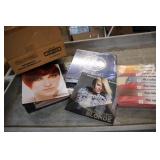 PAUL MITCHELL supercuts color refre...