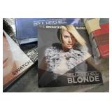 PAUL MITCHELL supercuts color refre...