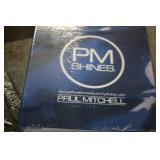PAUL MITCHELL supercuts color refre...