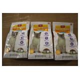 3-3.15lb Bags of Gourmet Medley Ori...