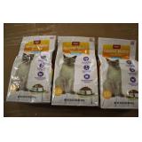 3-3.15lb Bags of Gourmet Medley Ori...